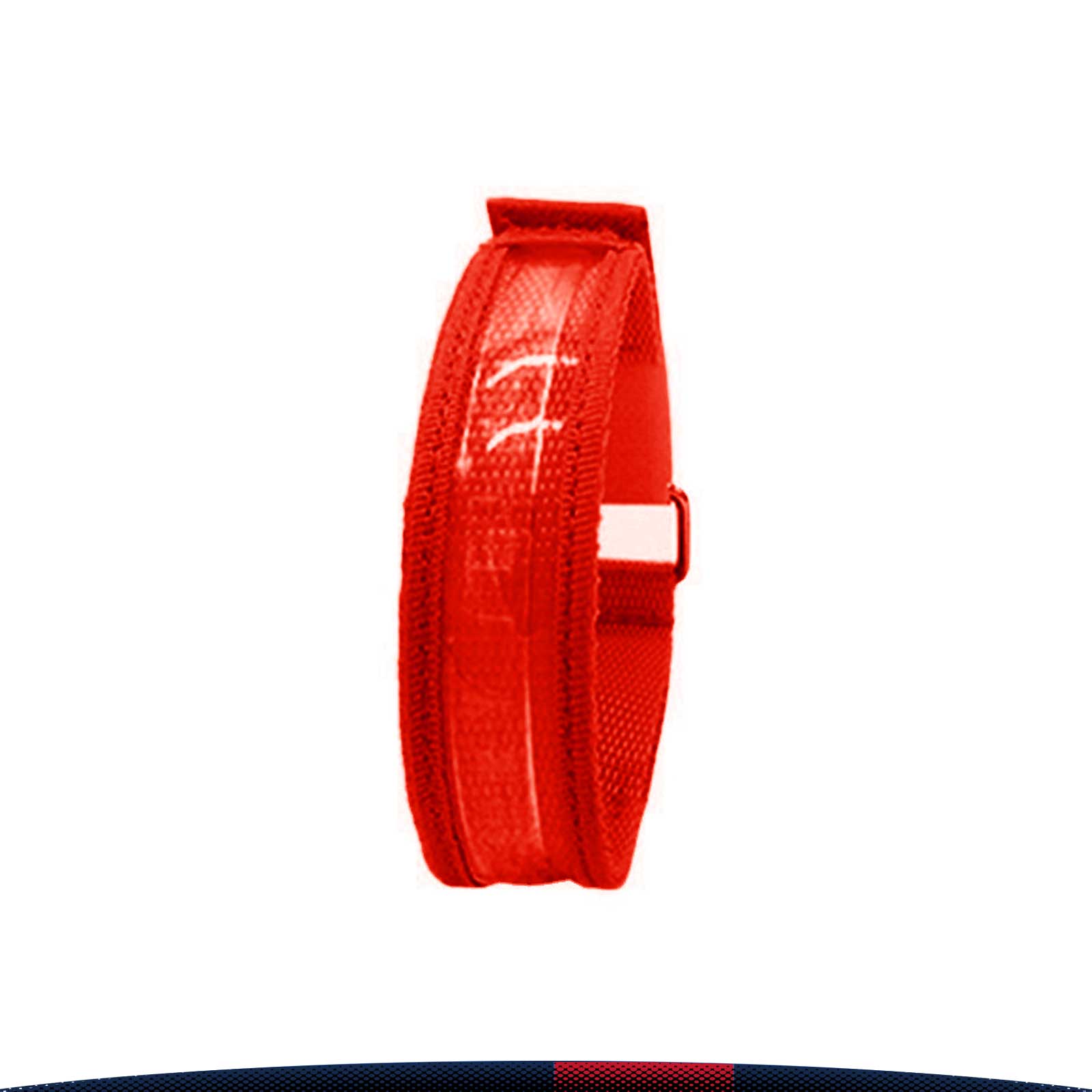 Flashing Wrist Band 1