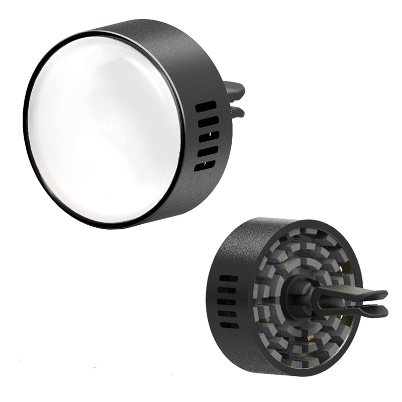 Car Aroma Diffuser Vent Clip 6