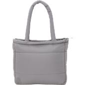 Puffer Recycled 15" Laptop Tote 54