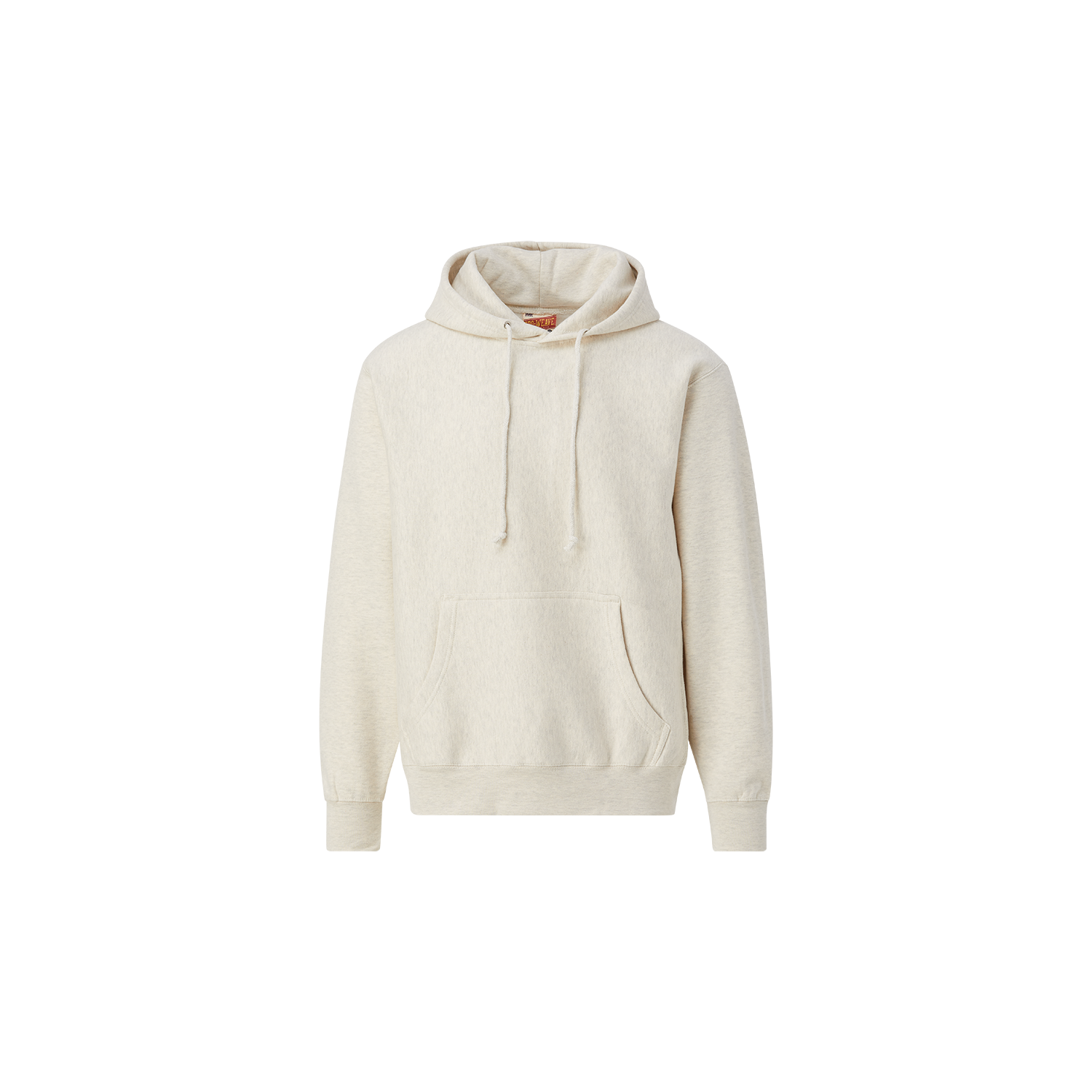 Pro-Weave Hood, custom hoodie or sweatshirt with logo imprint 47
