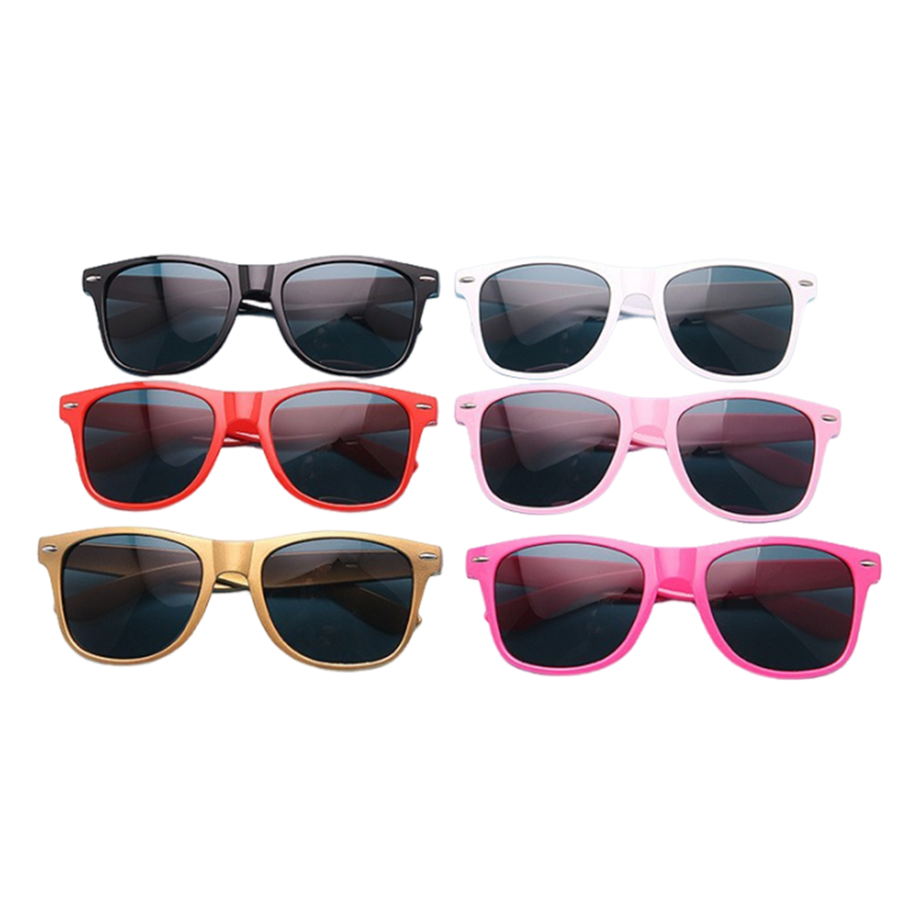 Classic Sunglass 3