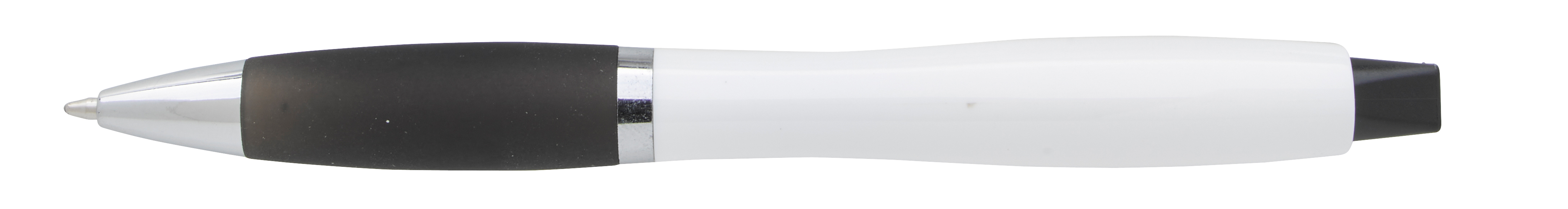 Souvenir® Lyric Pen 36