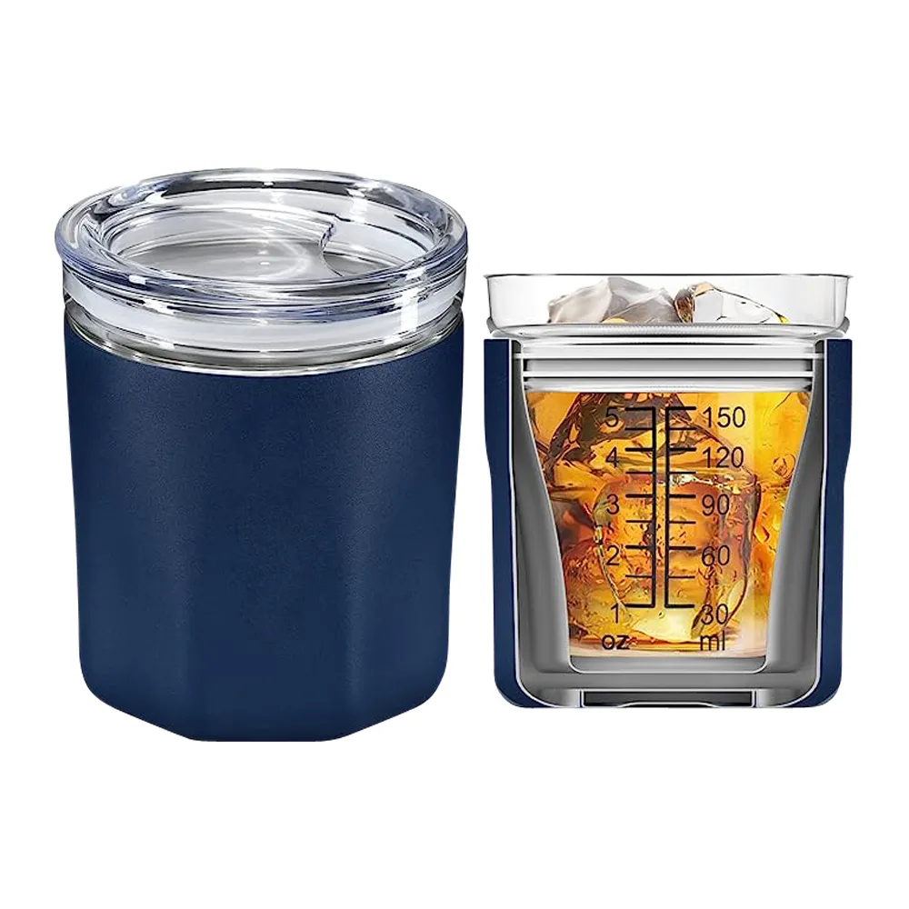 Cocktail Tumbler 5