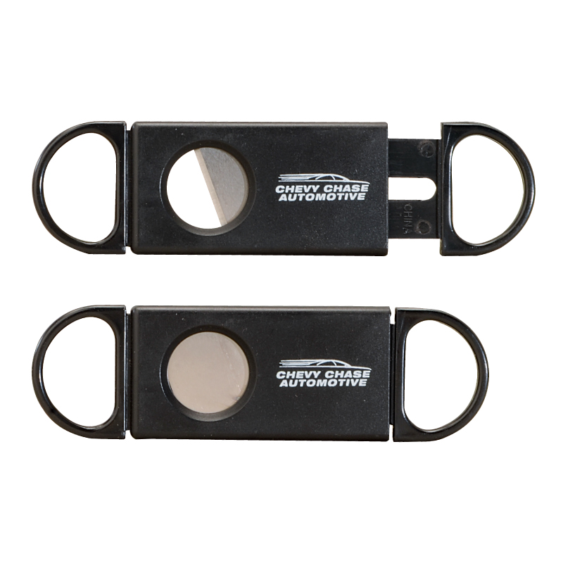 48 Gauge Cigar Cutter 2