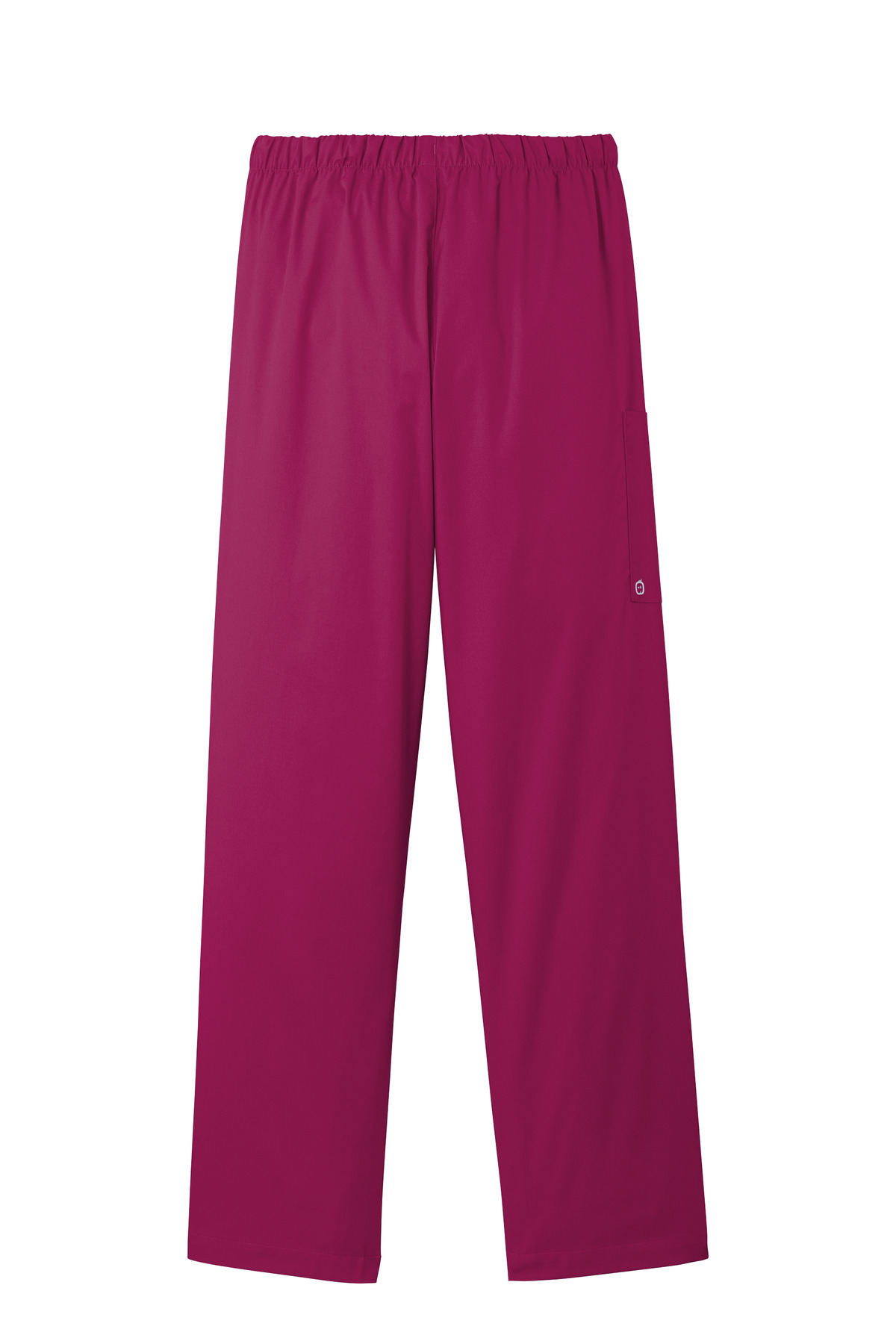Wink® Women's Tall WorkFlex Cargo Pant 5