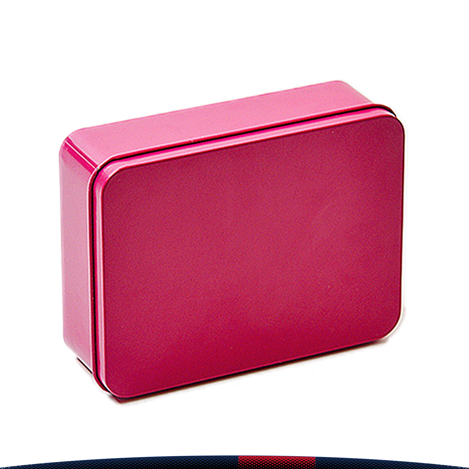 Cretch Rectangle Candy Box 3
