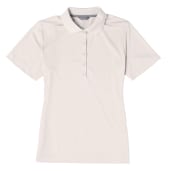 Women's DADE Short Sleeve Polo 374