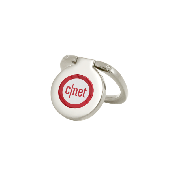 Infinite Phone Ring 1