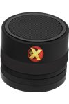 Persona® Bluetooth® Speaker 53