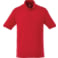 Men's BELMONT Short Sleeve Polo 52
