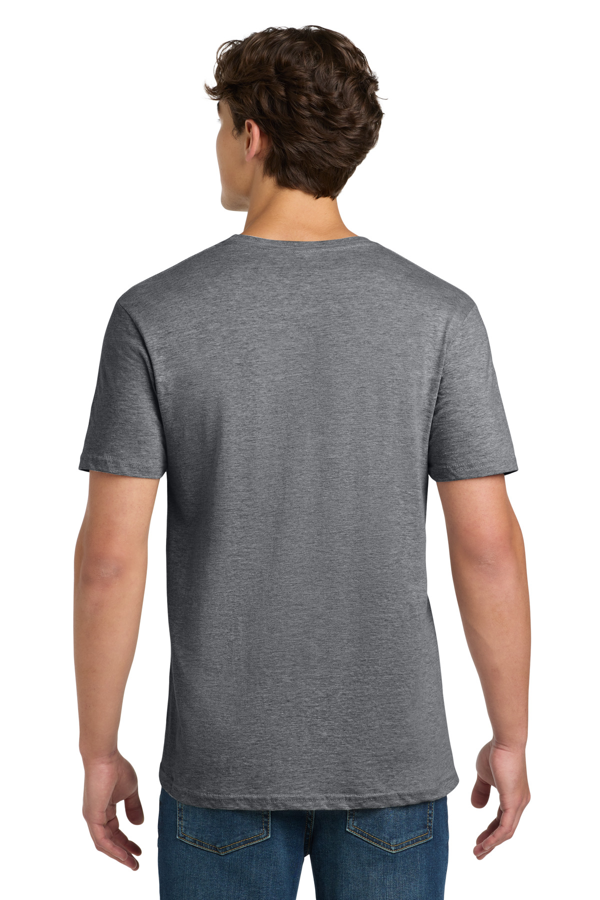 Gildan Softstyle T-Shirt. 64000 307