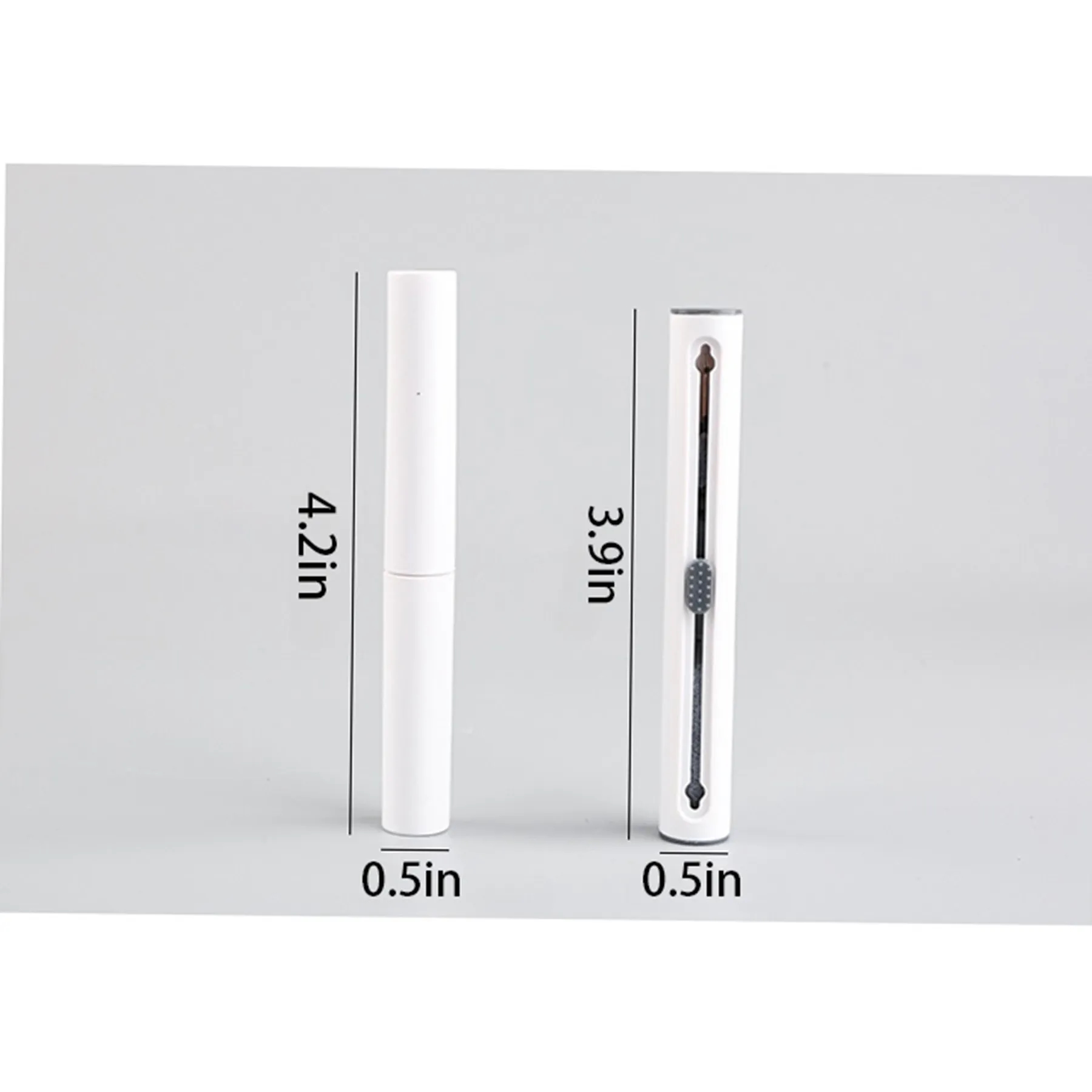 Cleaner Kit for Earbuds 6