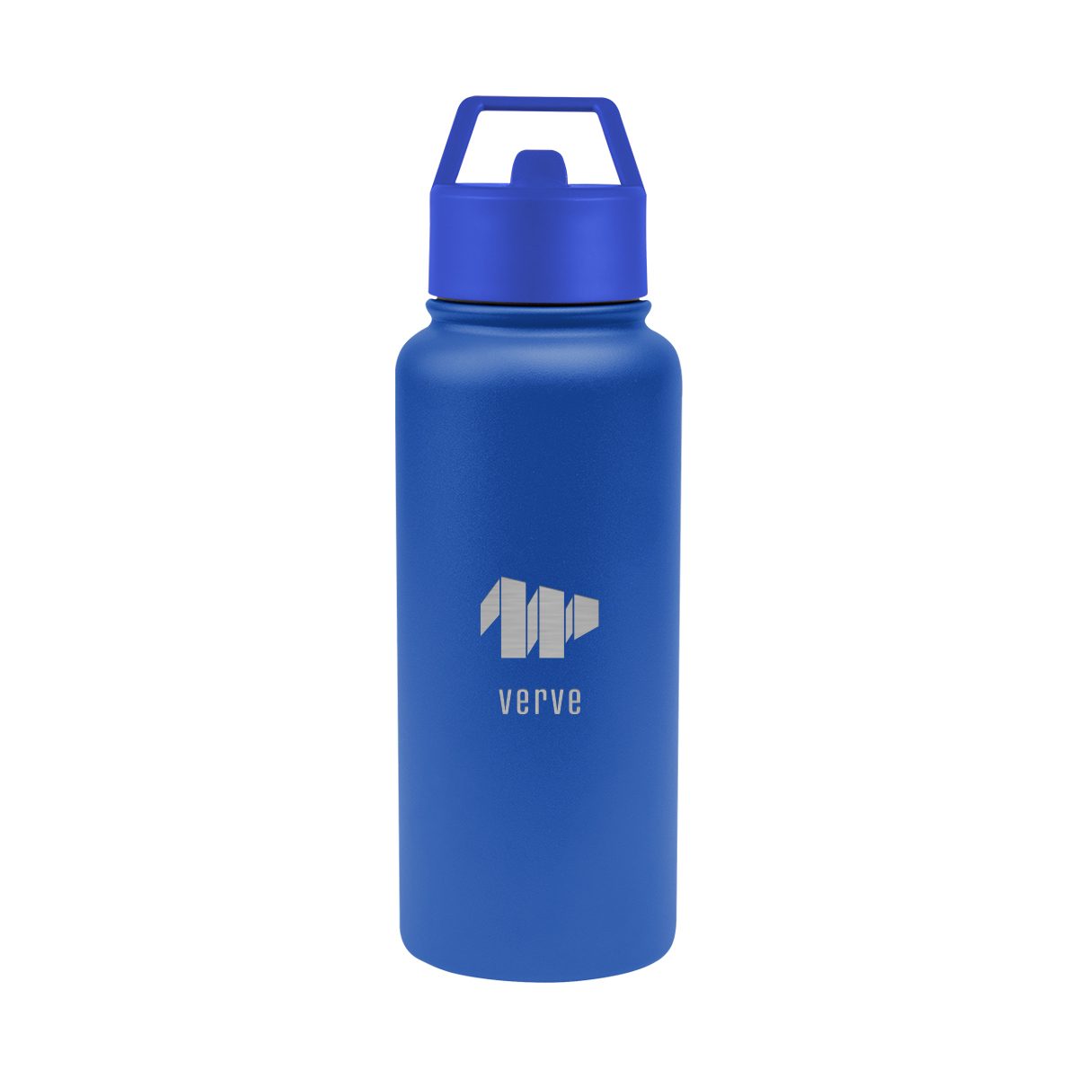 32 Oz. Jasper Recycled Stainless Steel Bottle 30