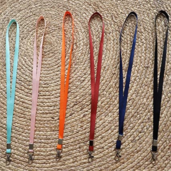 Lanyards 2