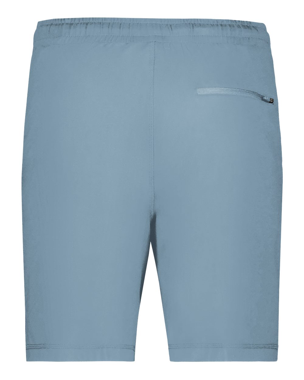 Youth Eco Revive™ Ventura Soft Knit Shorts - 223604 18