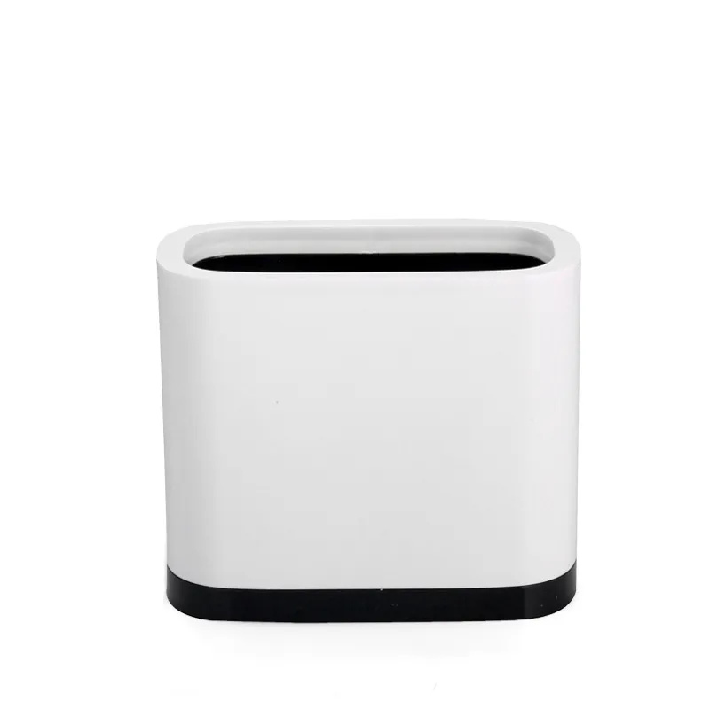 Desktop Office Multifunctional Pen Holder 6
