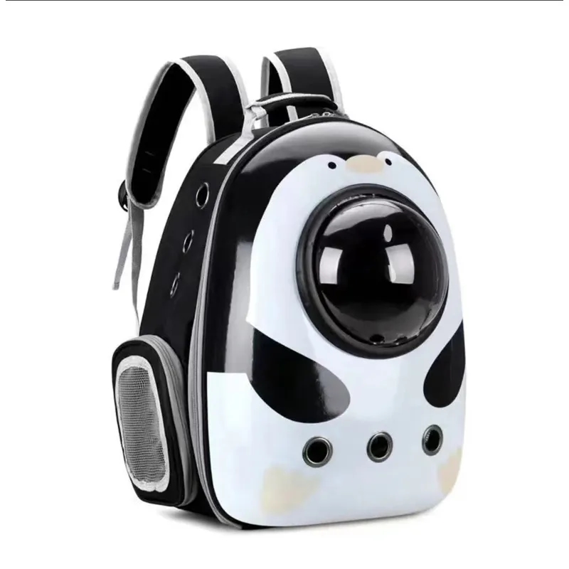 16.5'' Pet Backpack 5