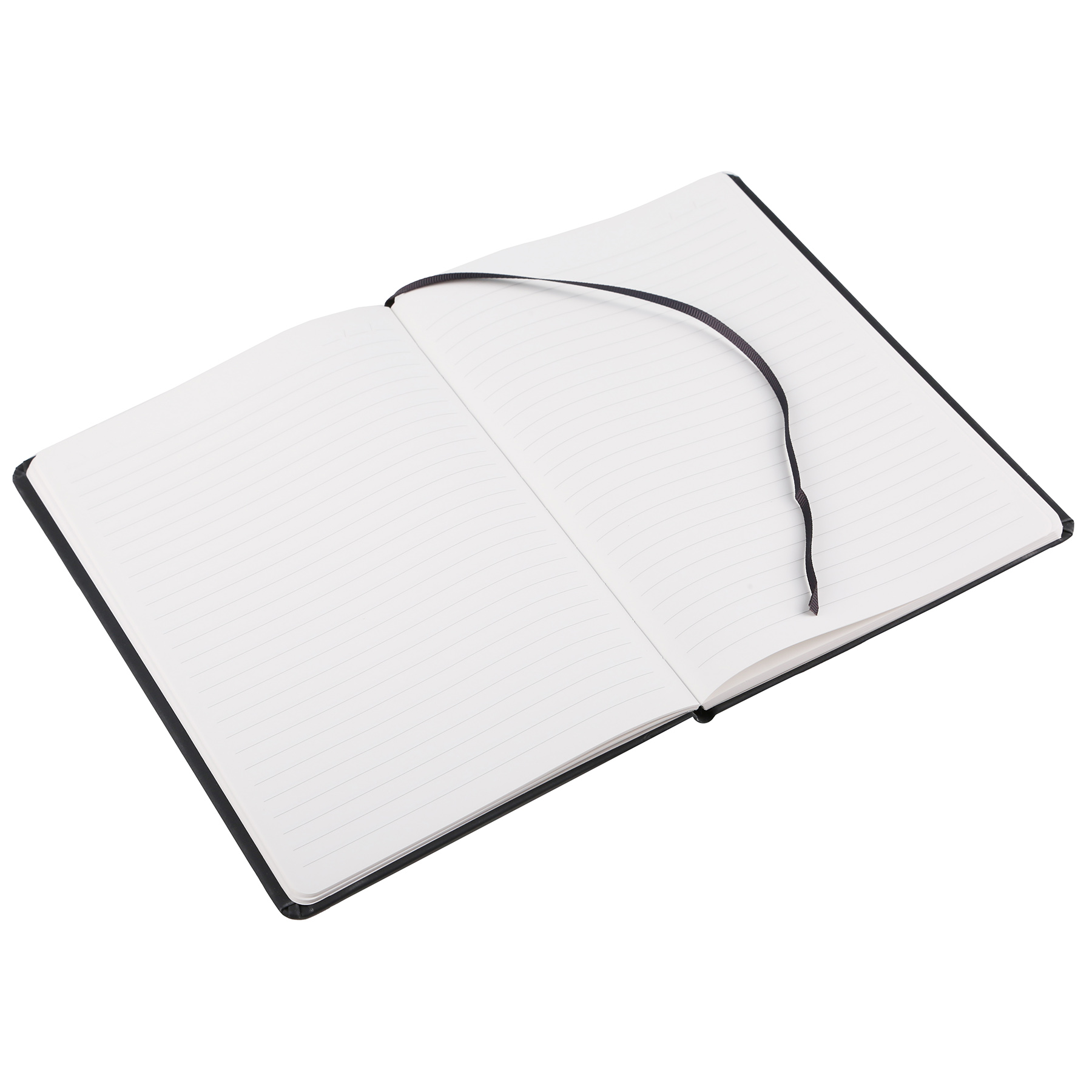 Quarry Stone Paper™ Notebook 9