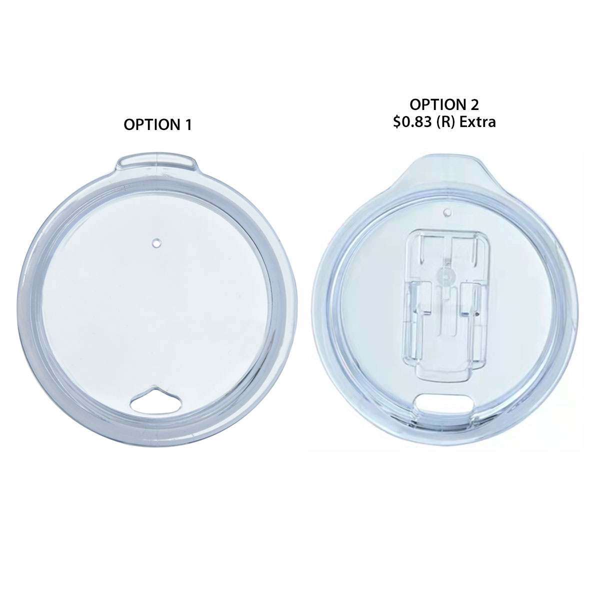 ArticFire 14oz Stainless Steel Vacuum Camping Mug with Handle 8