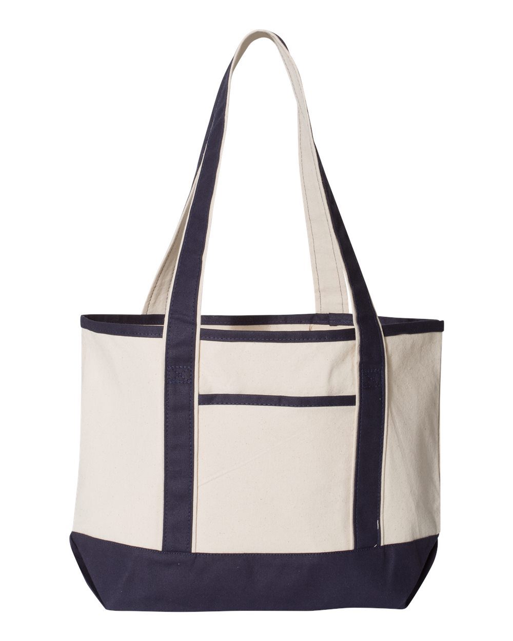 20L Small Deluxe Tote - Q125800 13