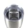 Victor Recycled Vacuum Insulated Tumbler 20oz 36