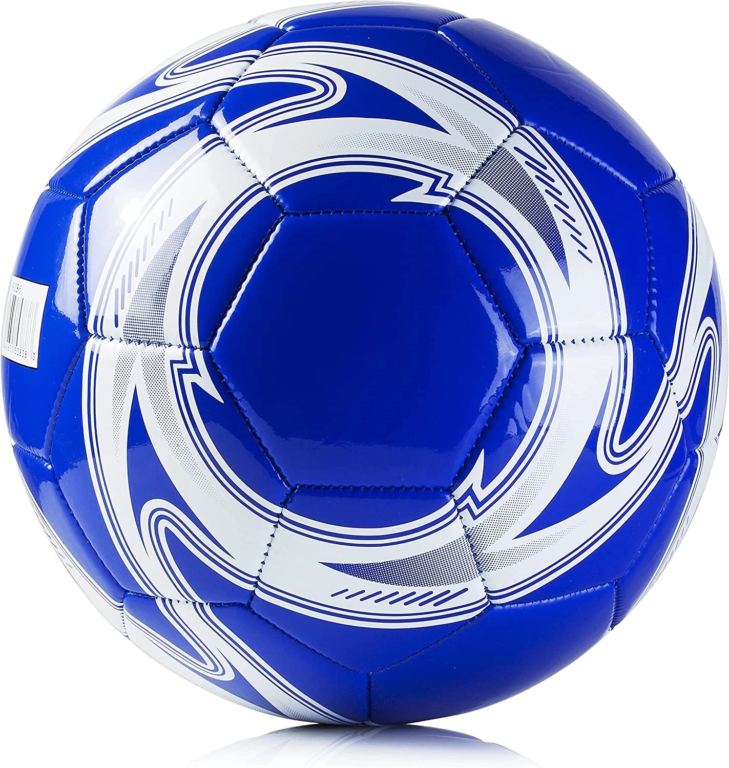 Soccer Training Ball 14