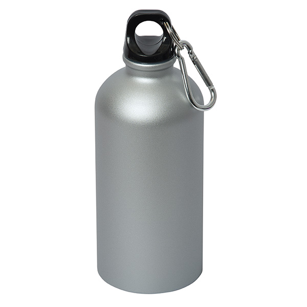 Shynebry 500 Ml. (17 Fl. Oz.) Stainless Steel Bottle 2