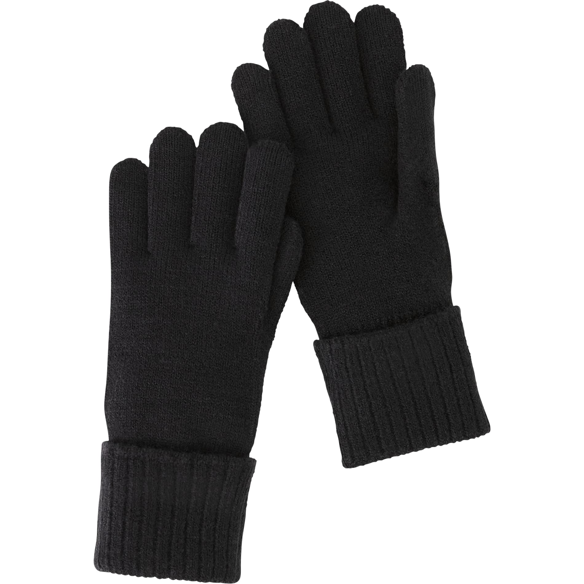 Unisex OPTIMAL Knit Gloves 5