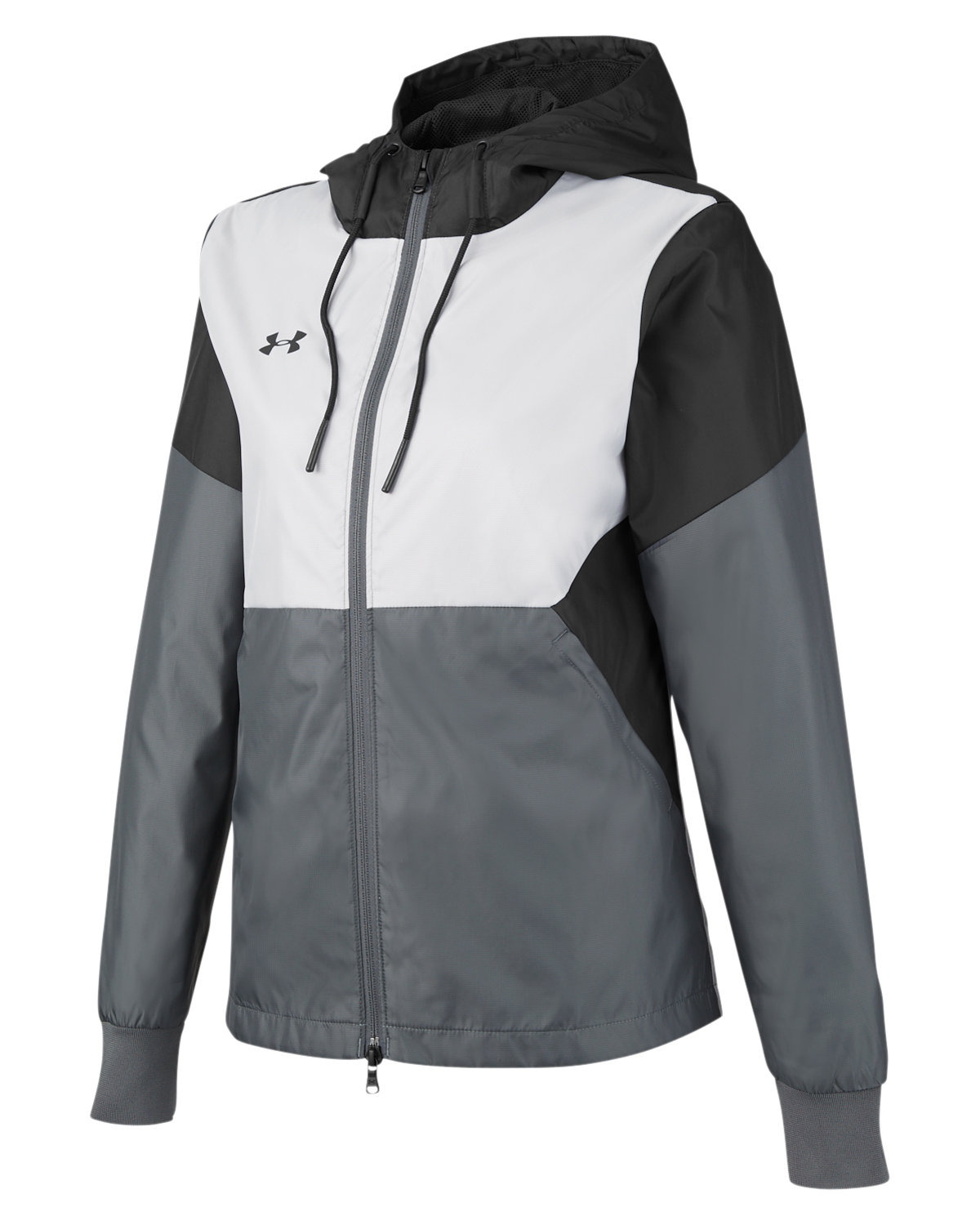 Ladies' Team Legacy Jacket