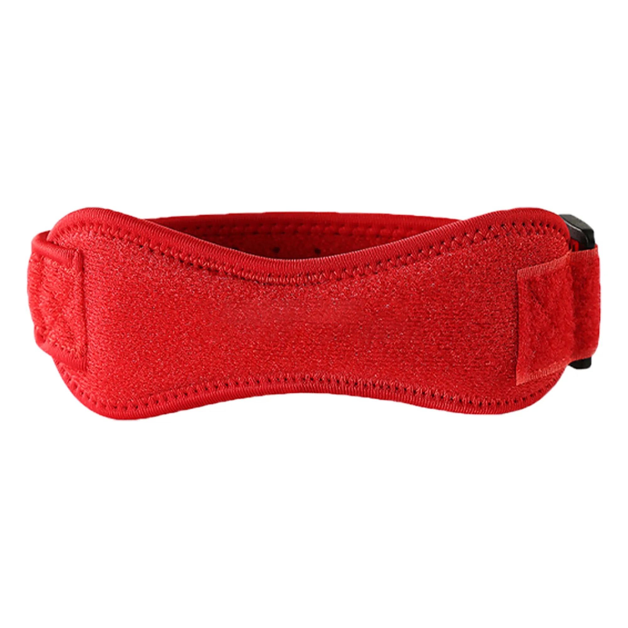 Adjustable Knee Brace Support Band 3