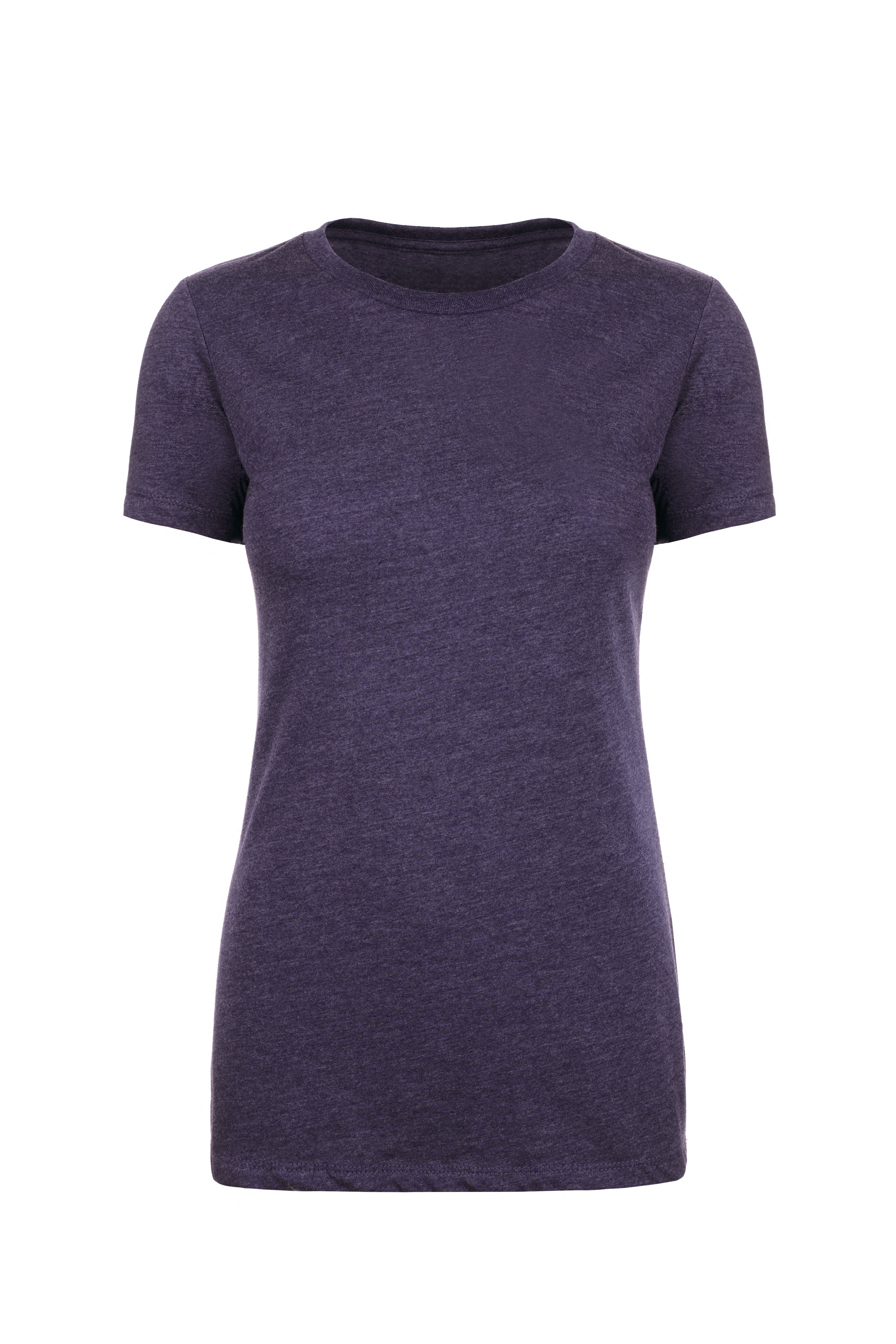 CVC T-Shirt 7