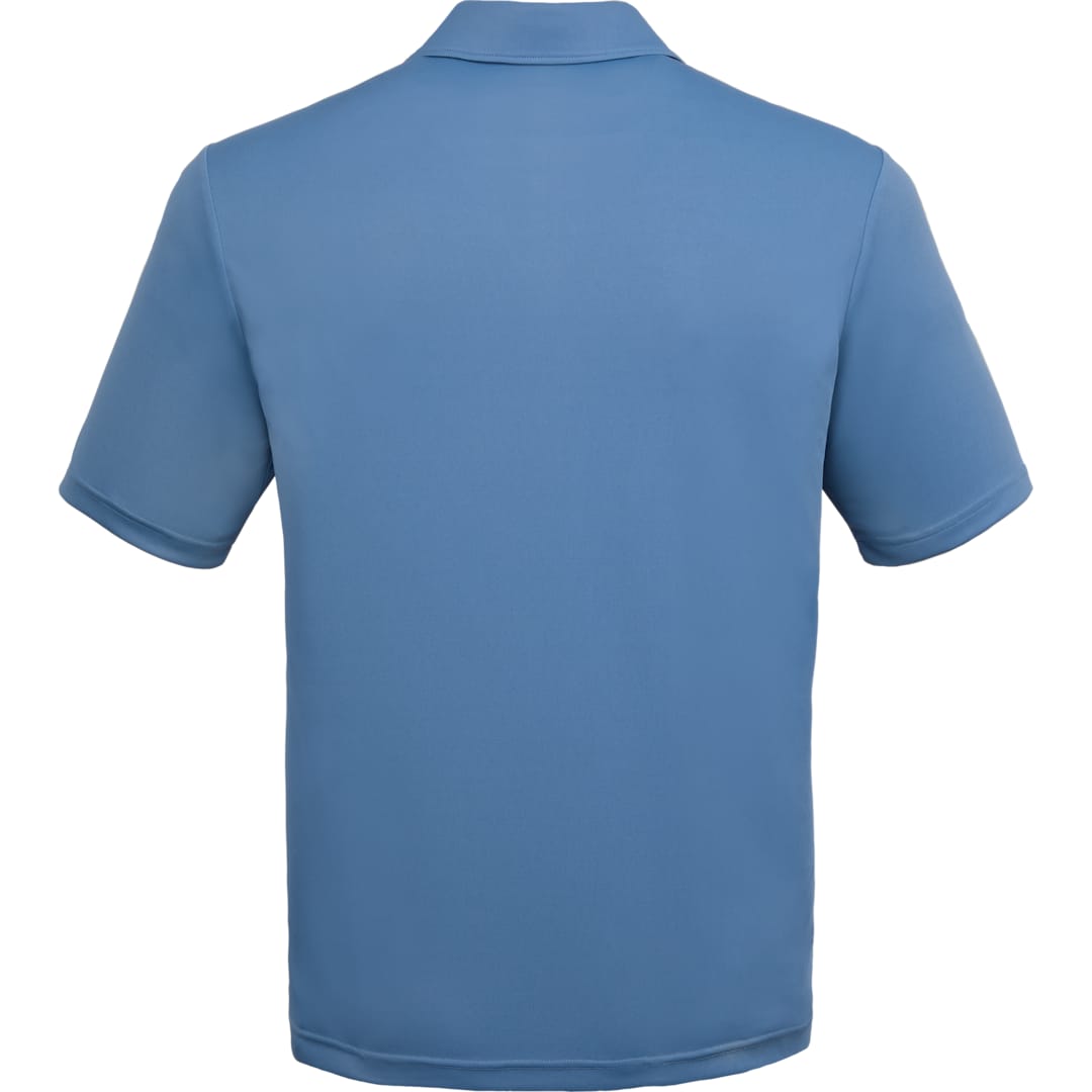 DARA SS Polo - Men's 24