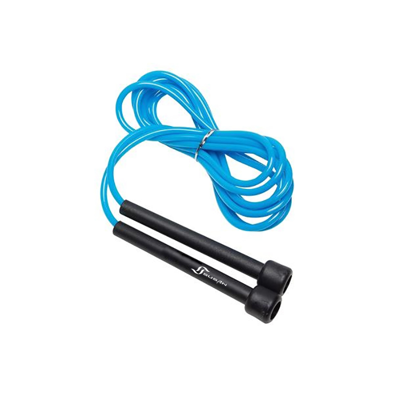 Quick-Speed Jump Rope 3