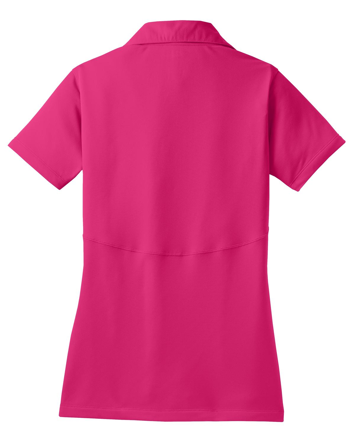 Sport-Tek® Women's Micropique Sport-Wick Polo 69