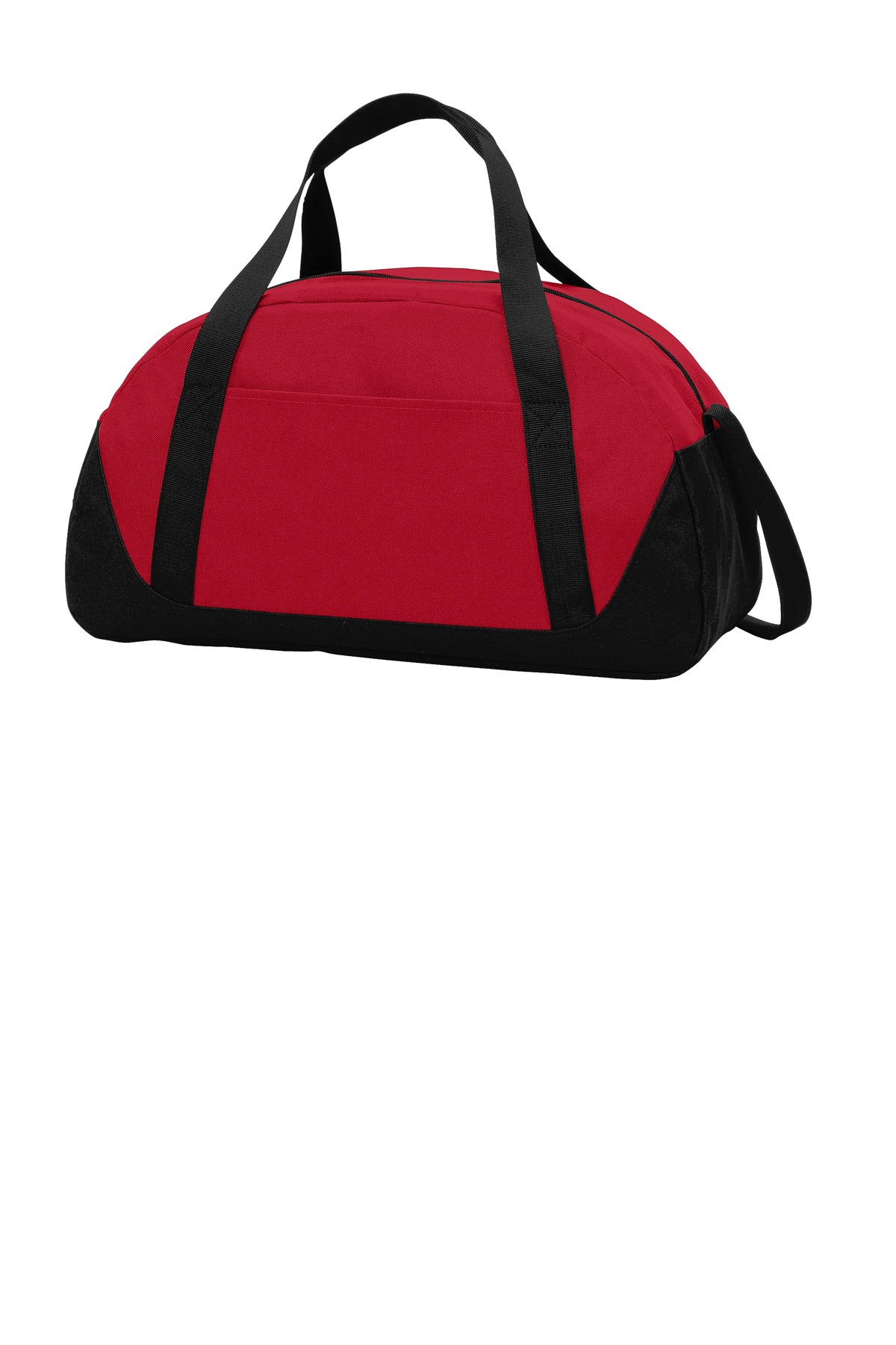 Port Authority Access Dome Duffel. BG818 7
