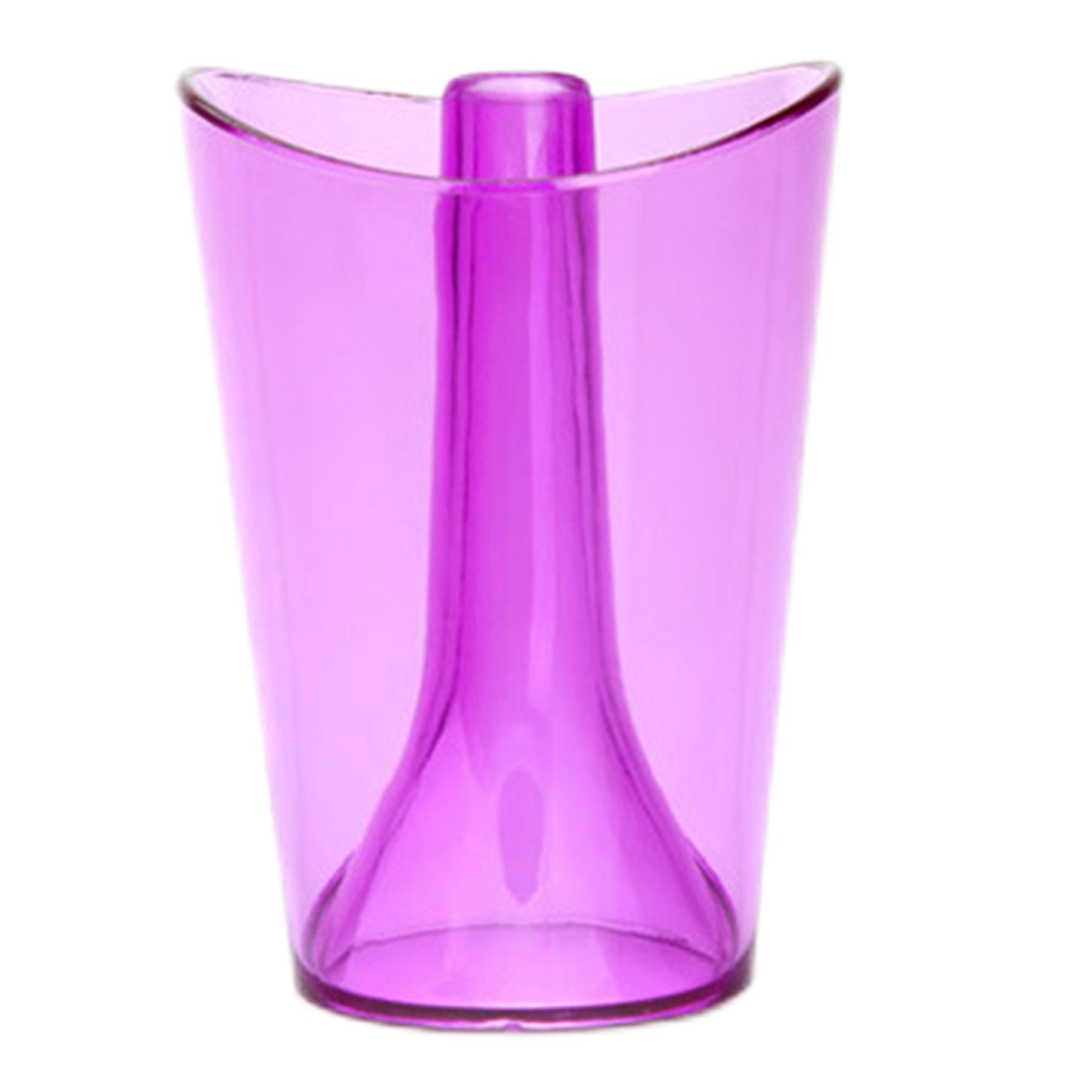 Toothbrush Holder 2