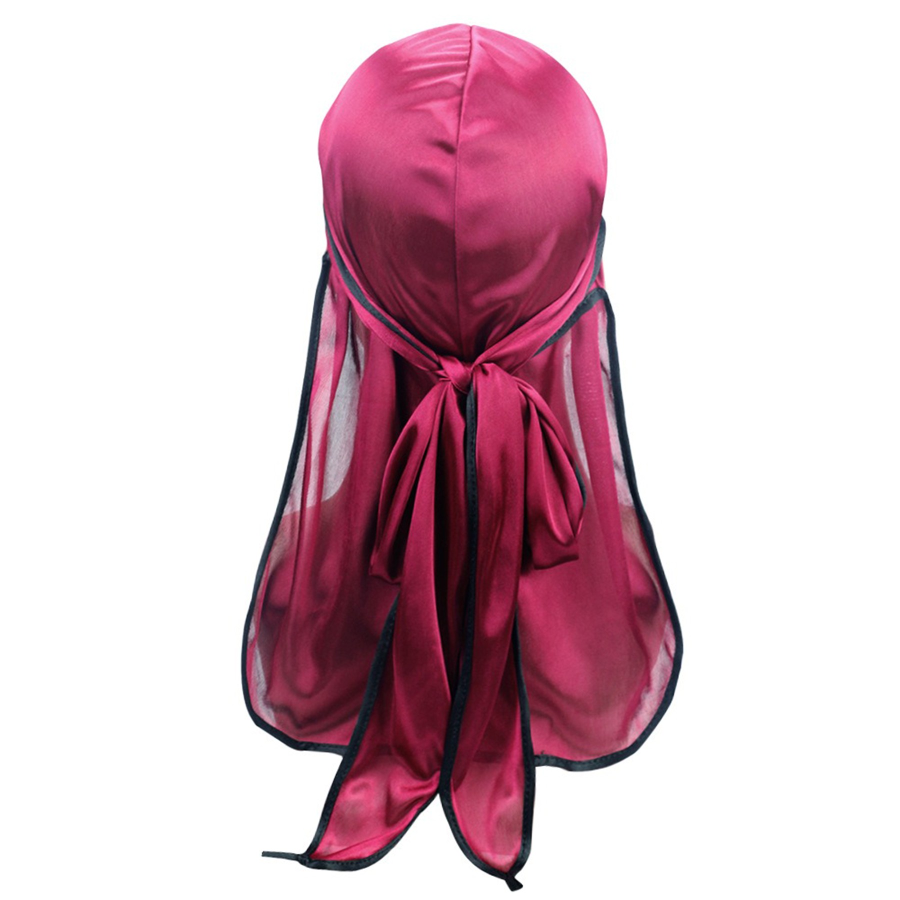 Velvet Durag 8