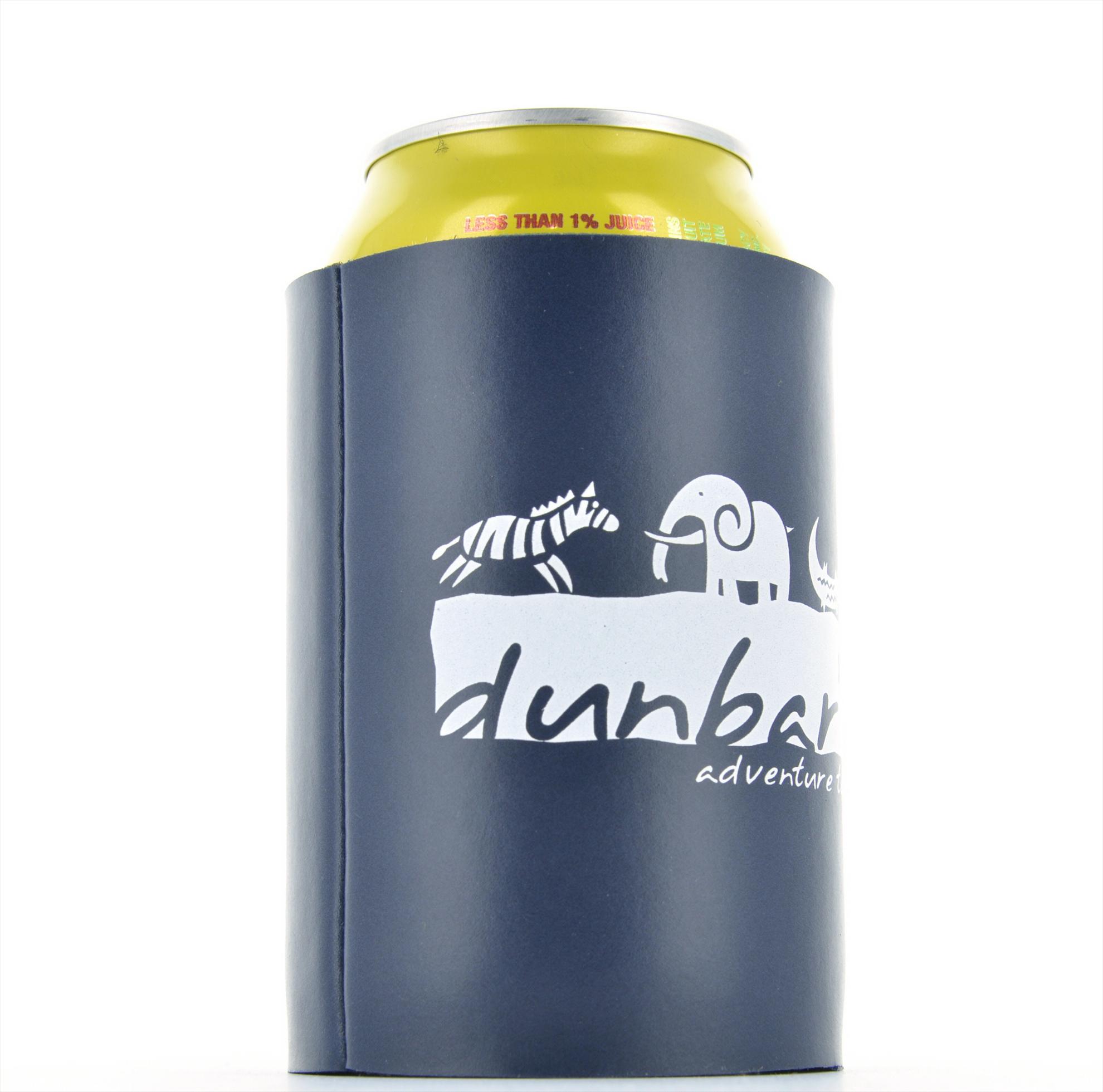 Deluxe Collapsible Can Cooler