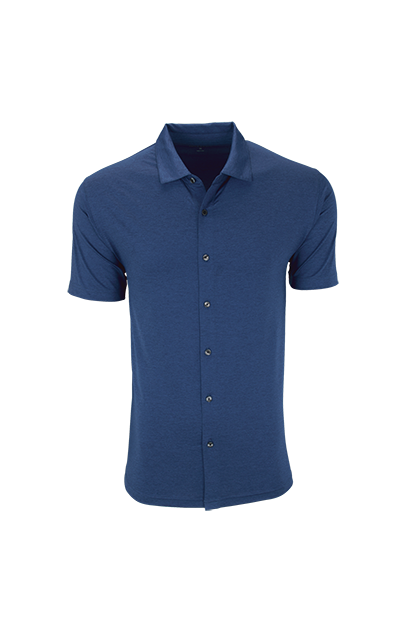 Vansport Pro Ventura Polo 23