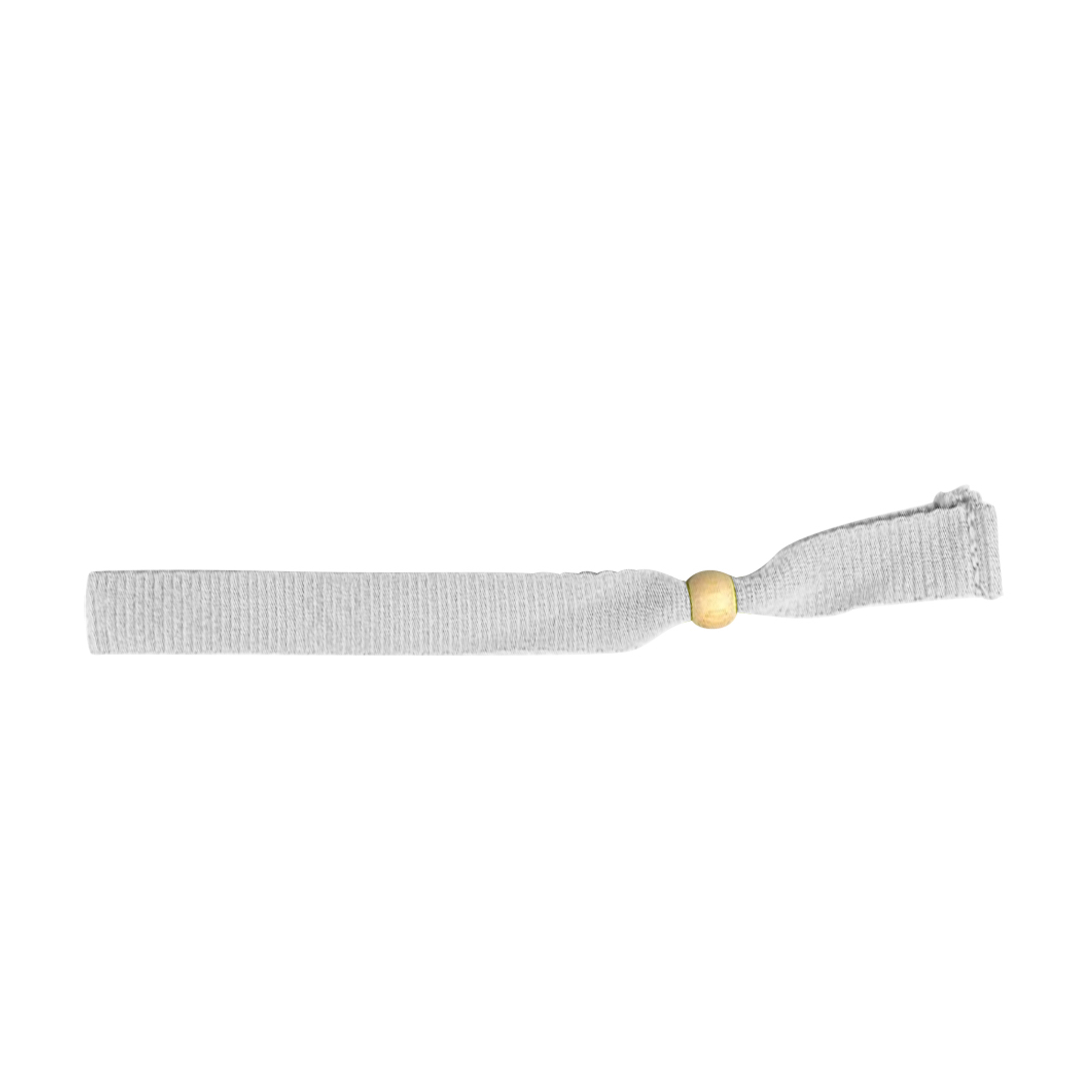 Fylion Bamboo Fabric Wristband 5