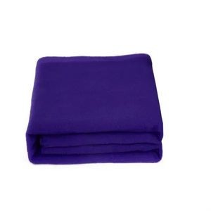 Multi-Functional Pocket Overall Reflective Tool Vest 2