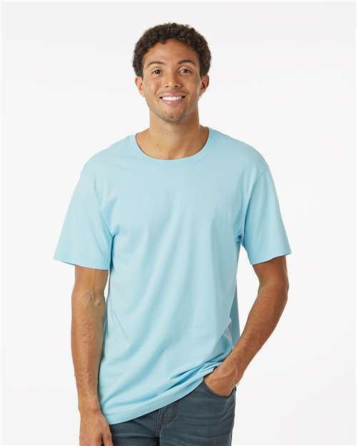 Unisex Classic T-Shirt - 200 41