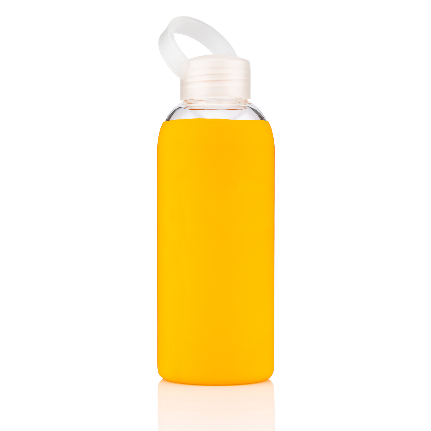 18 oz Kraver Bottle 19