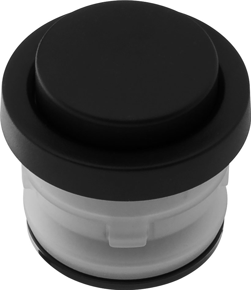 25 oz h2go legion - powder, custom water bottle with logo imprint 19
