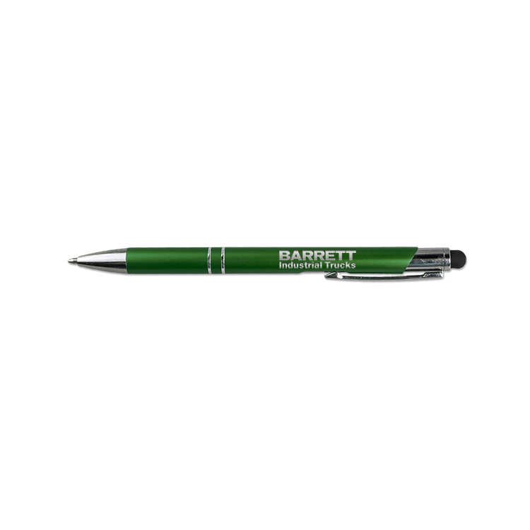 Jet Stylus Pen 13
