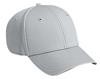 Embroidered Superior Cotton Twill Pro Caps 30