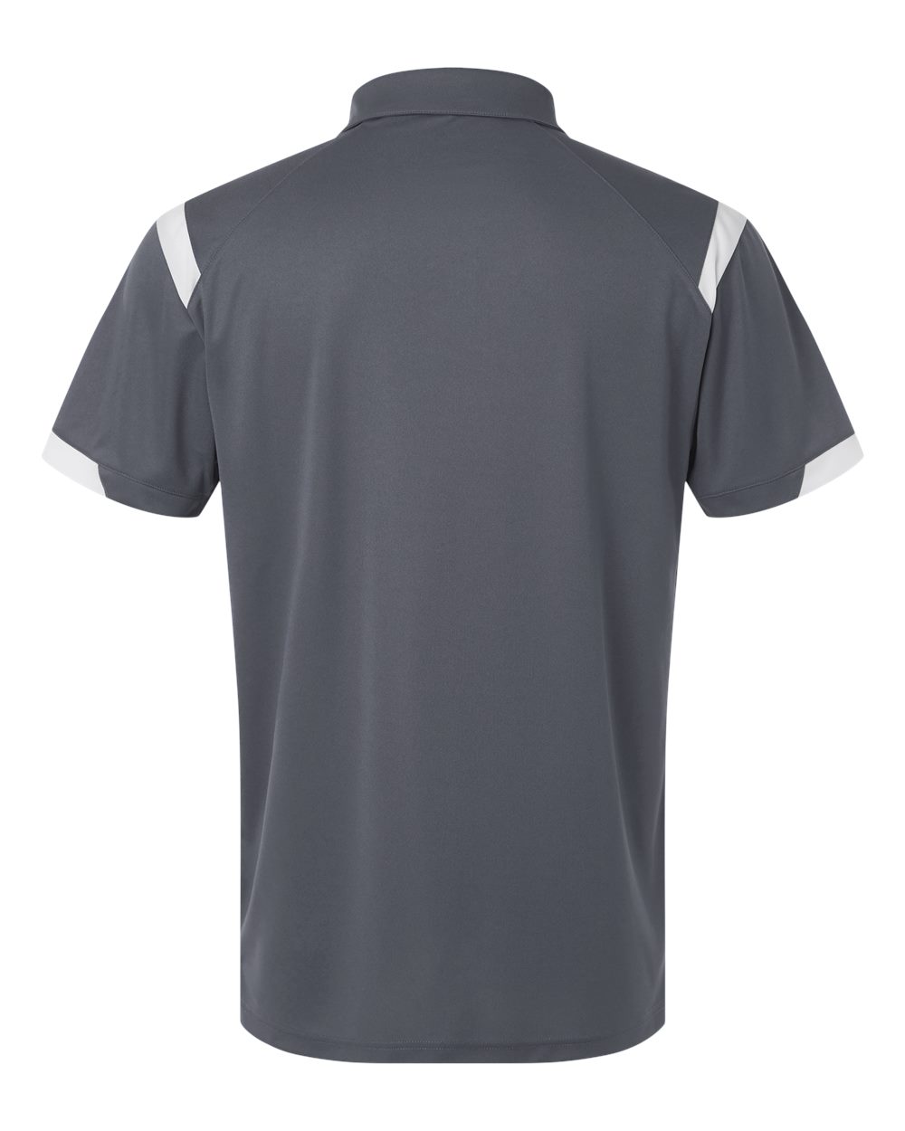 Unisex On the Rise Polo - 3350 4