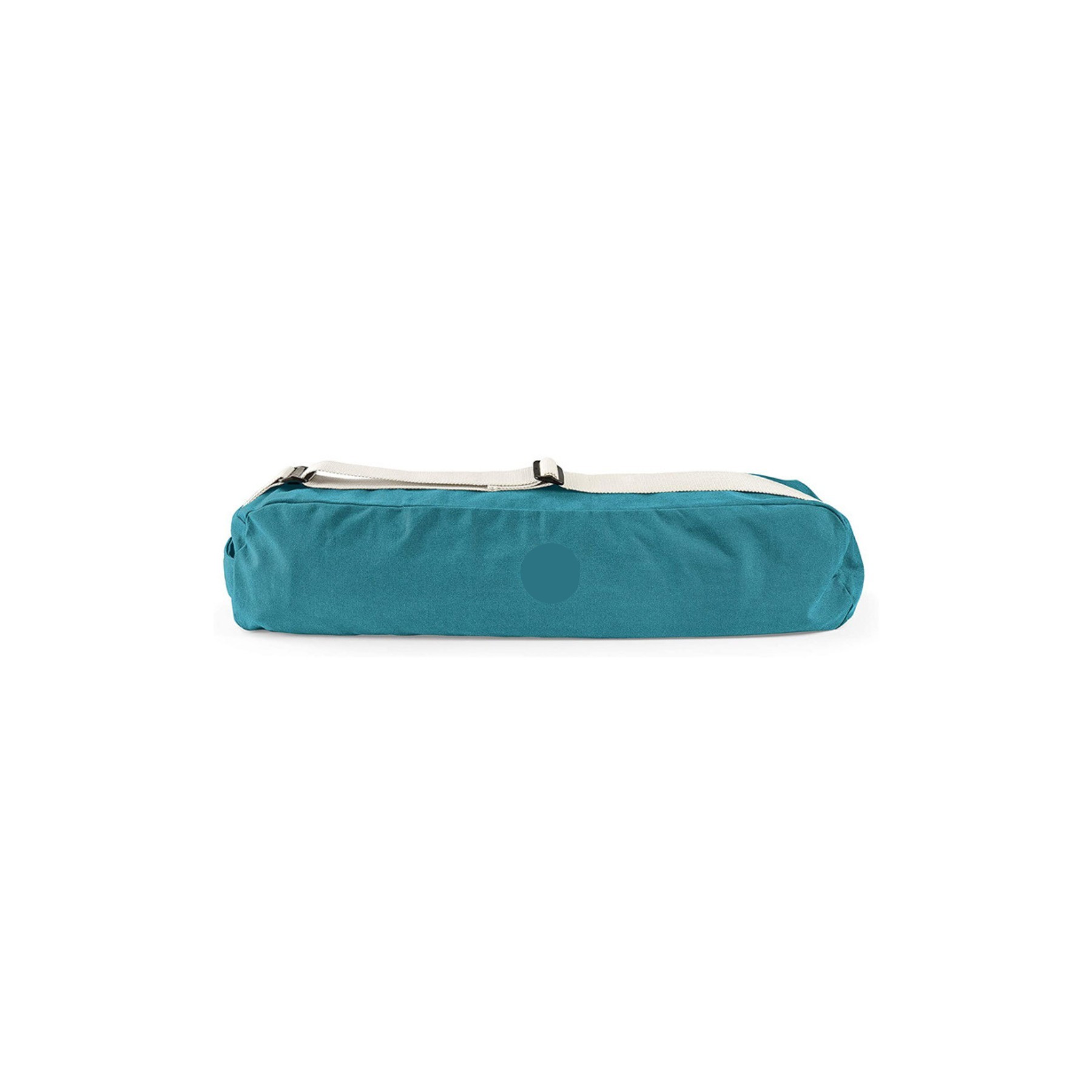 Sling Yoga Mat Carrier Bag 8