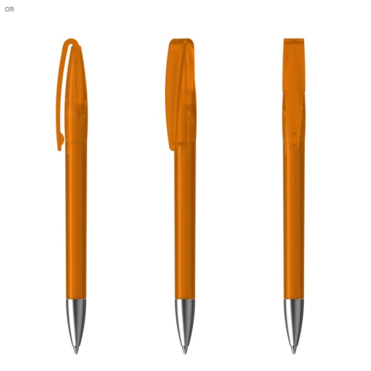 Cobra M Ice 14
