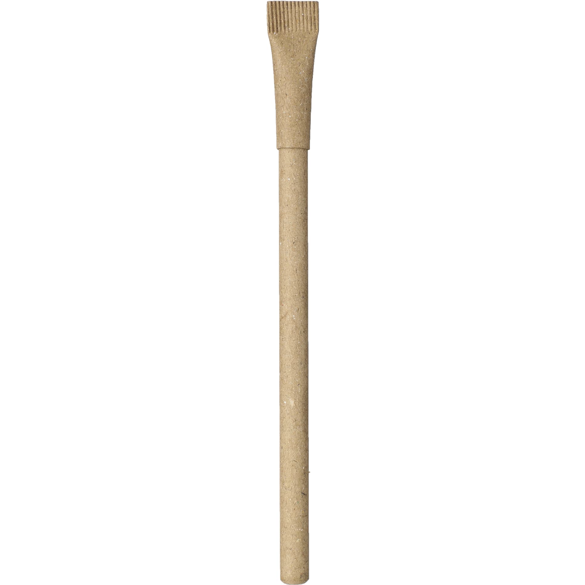 Eco Recycled Gel Paper Pen 6